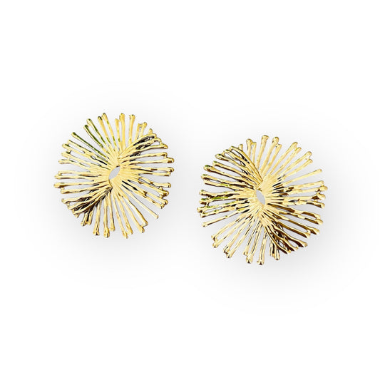 Pendientes TAI