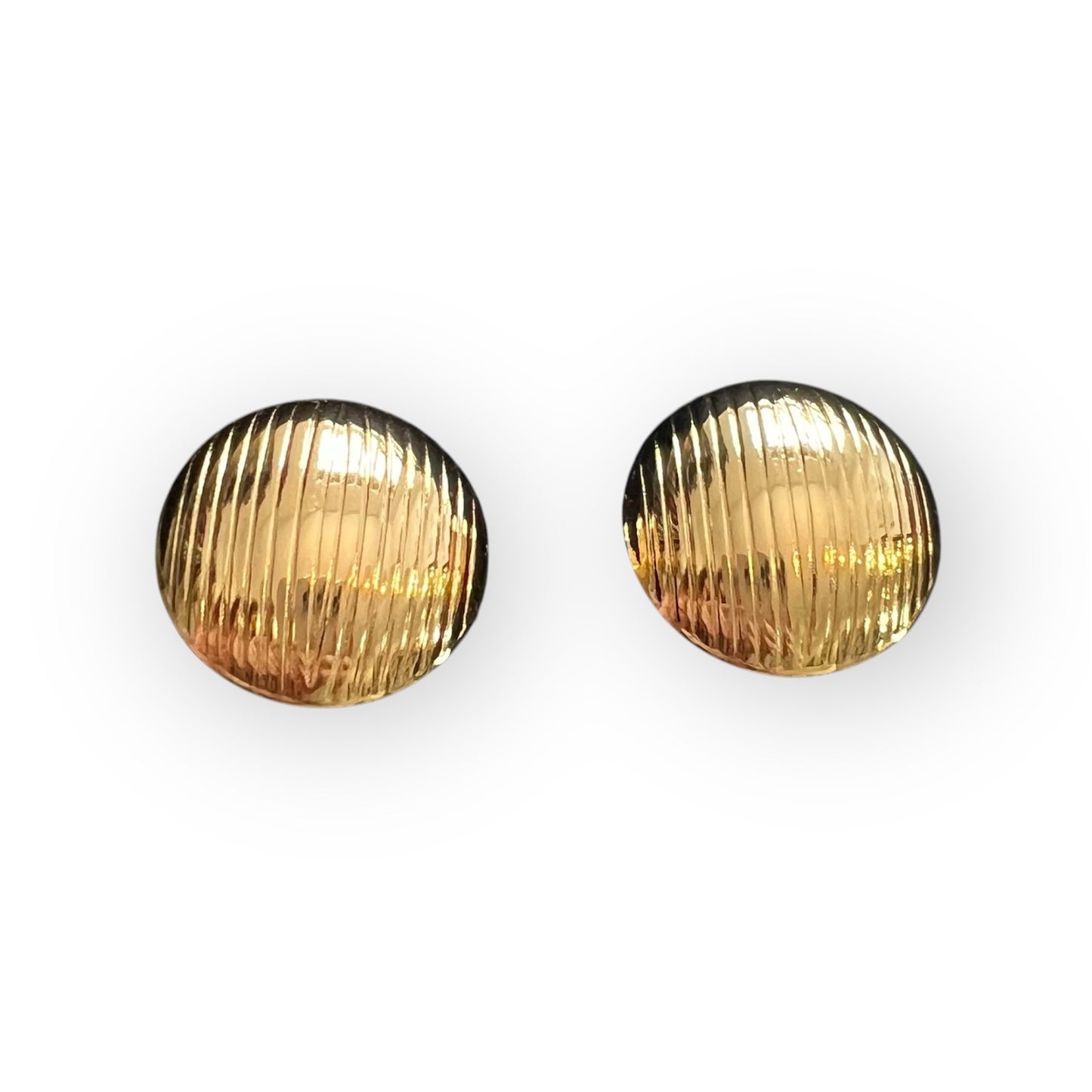 Pendientes VILMA