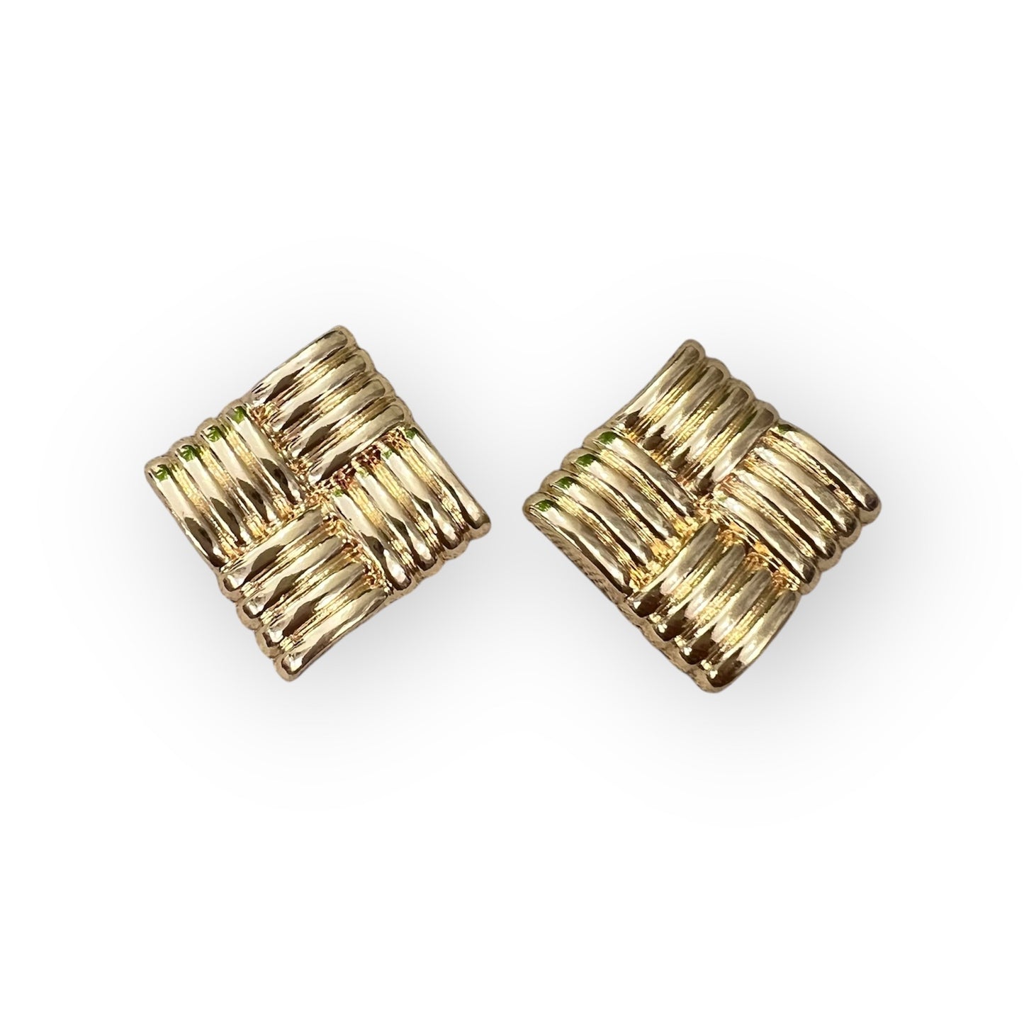 Pendientes RUTH
