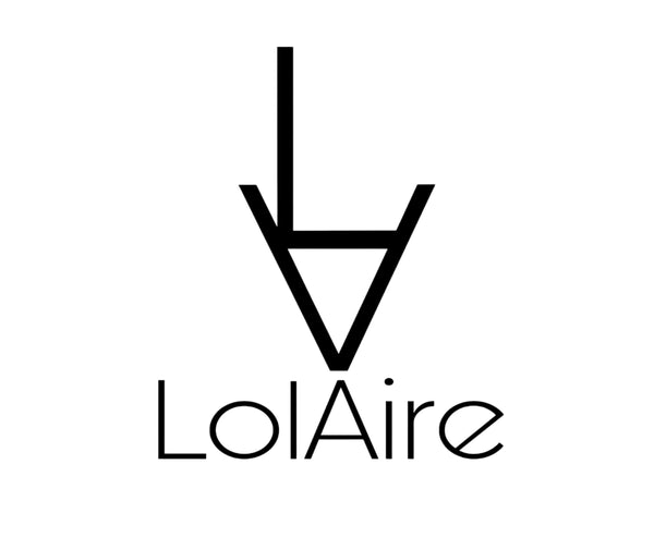 LolAire
