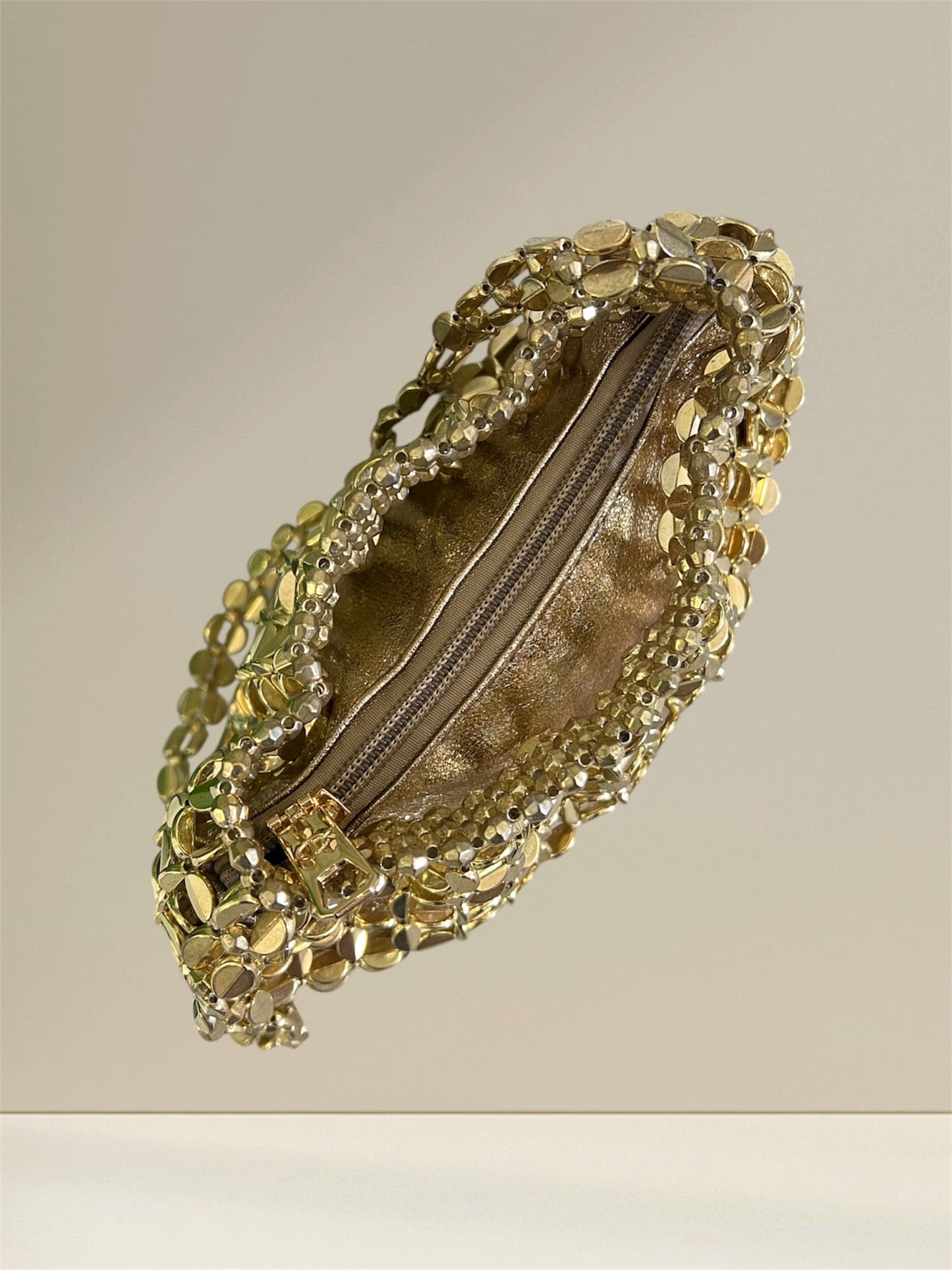 Bolso Verona