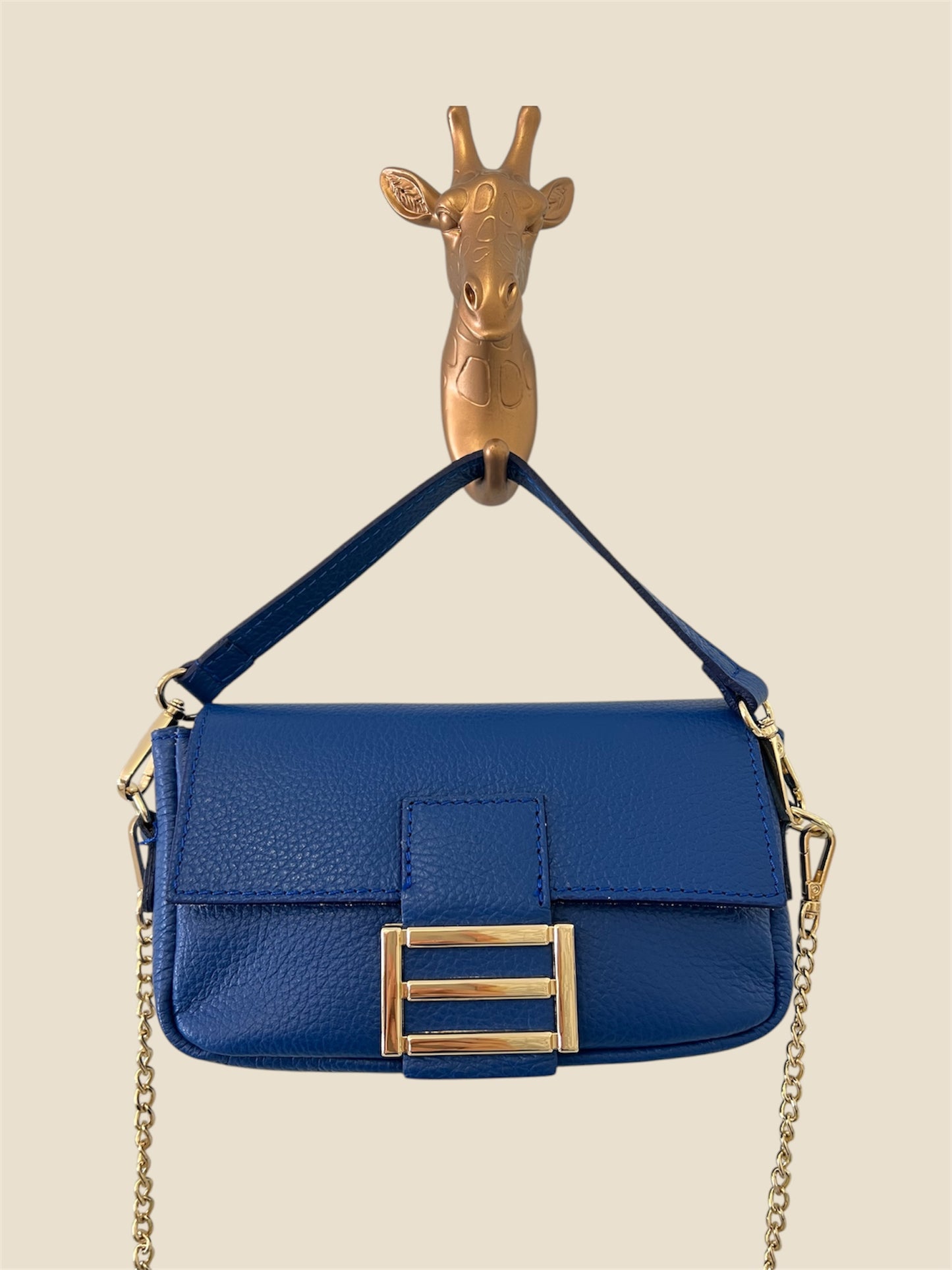 Bolso Rebeca