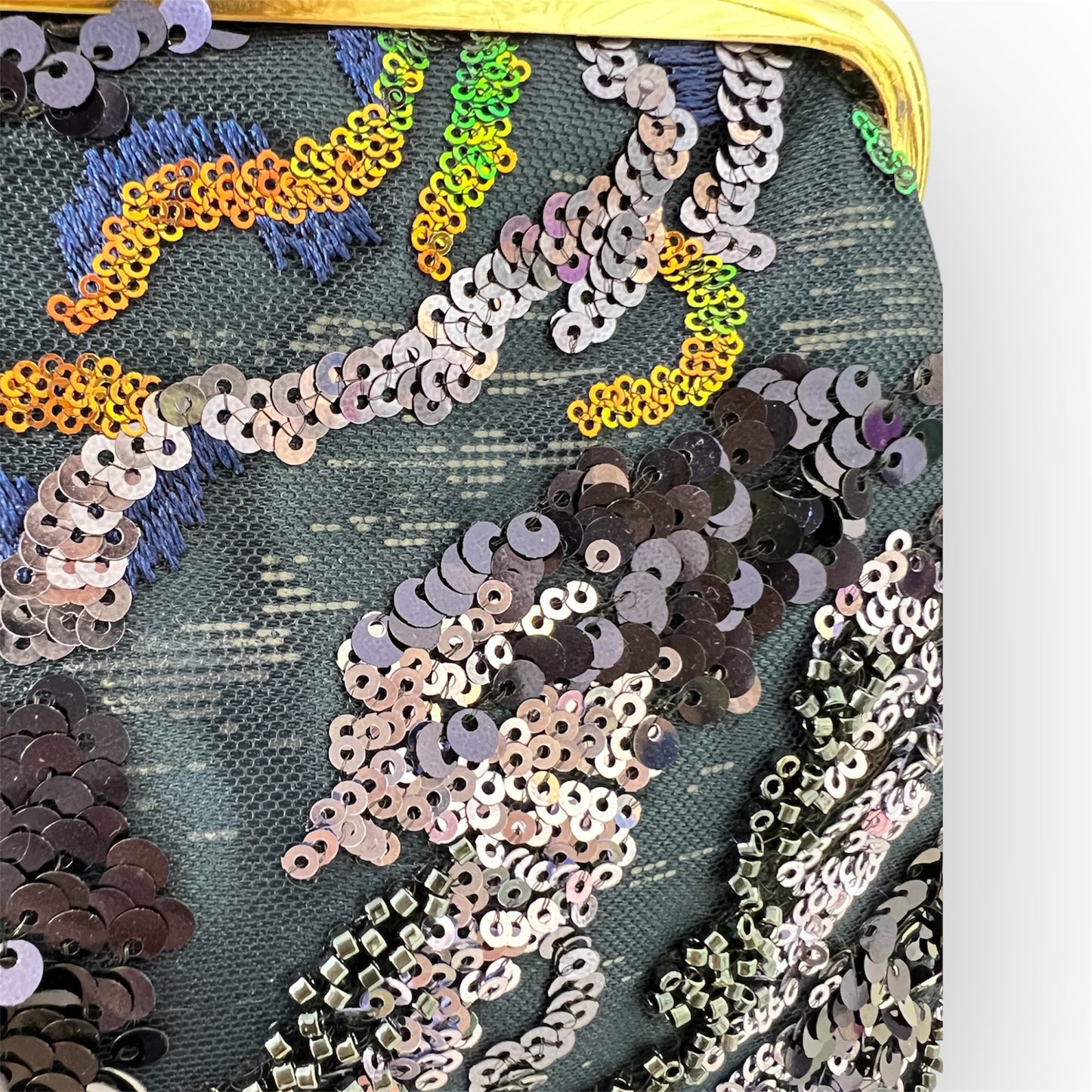 Bolso Occeani