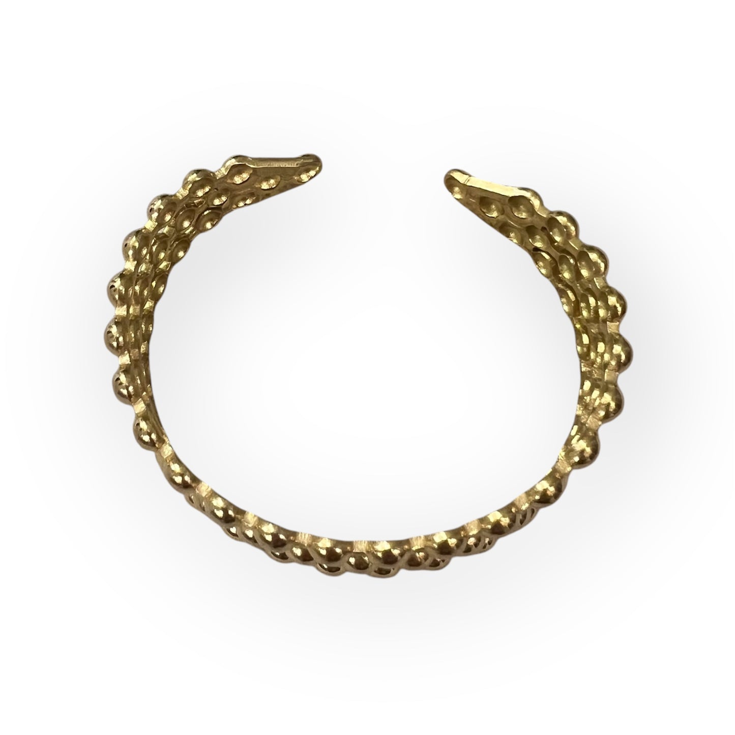 Pulsera Renata