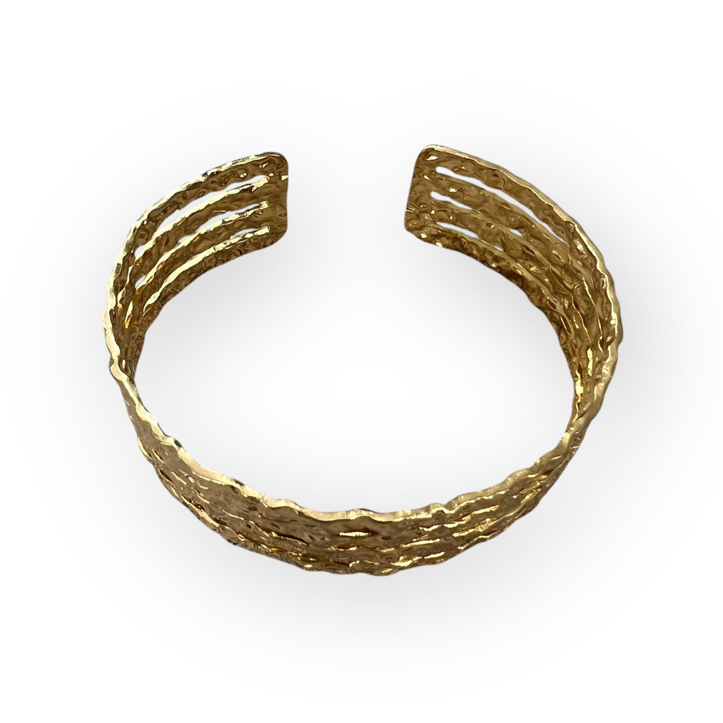 Pulsera Singular