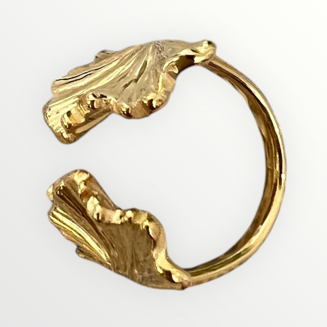 Anillo Creta