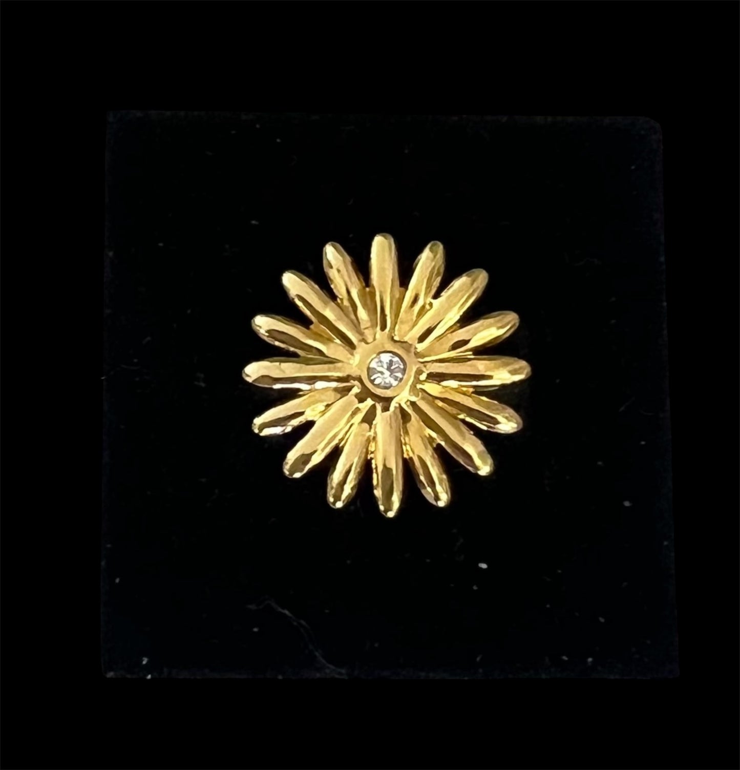 Anillo Amunet