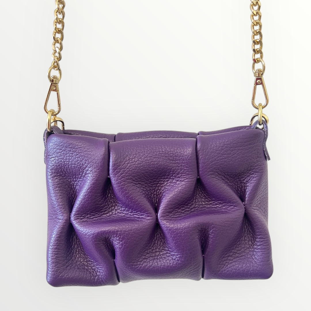 Bolso Wanda